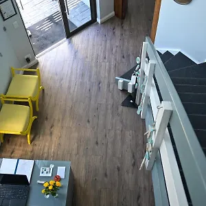 visit hotel