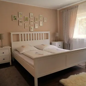 Philipps Apartment